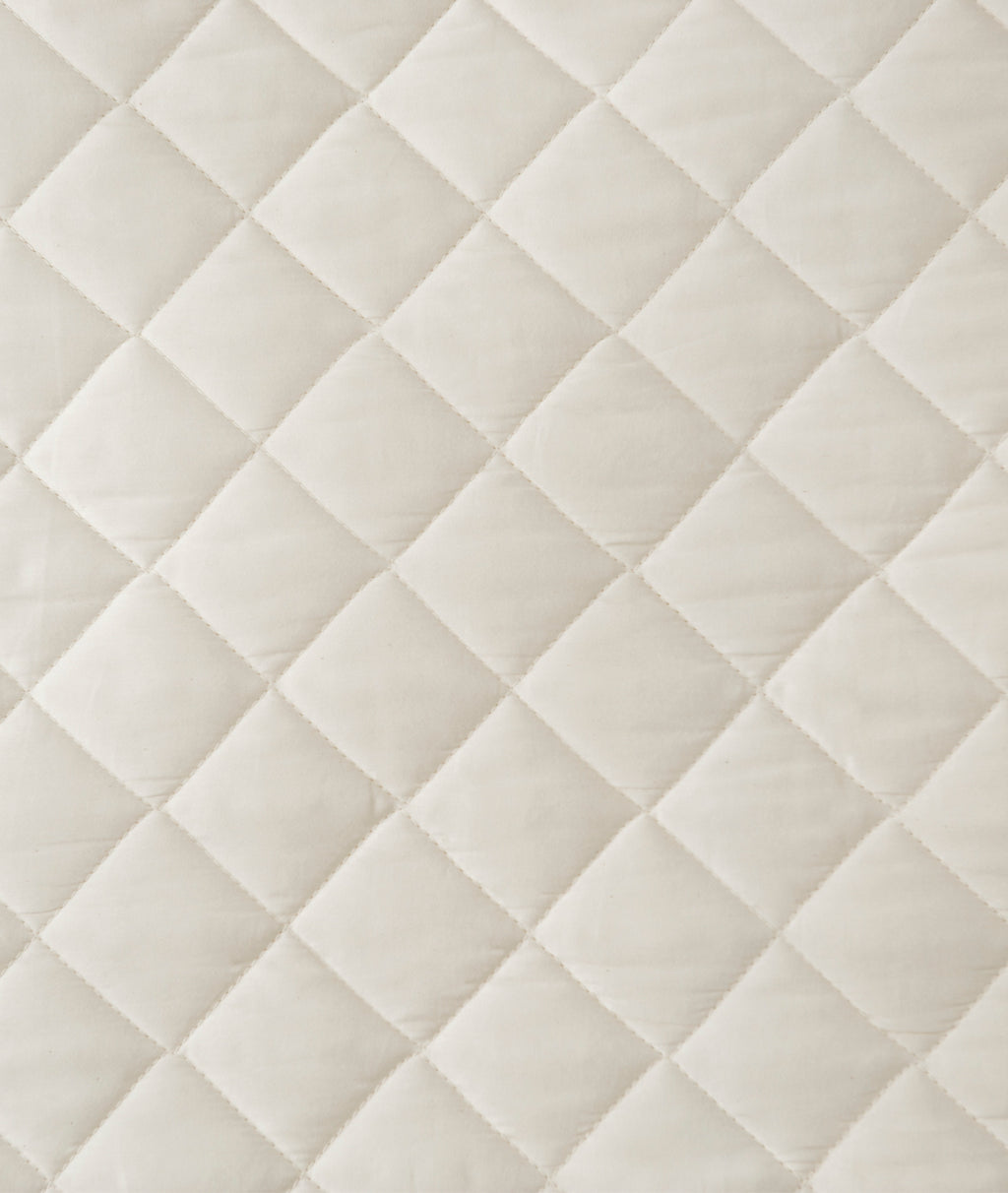 Mattress Protector - Sateen