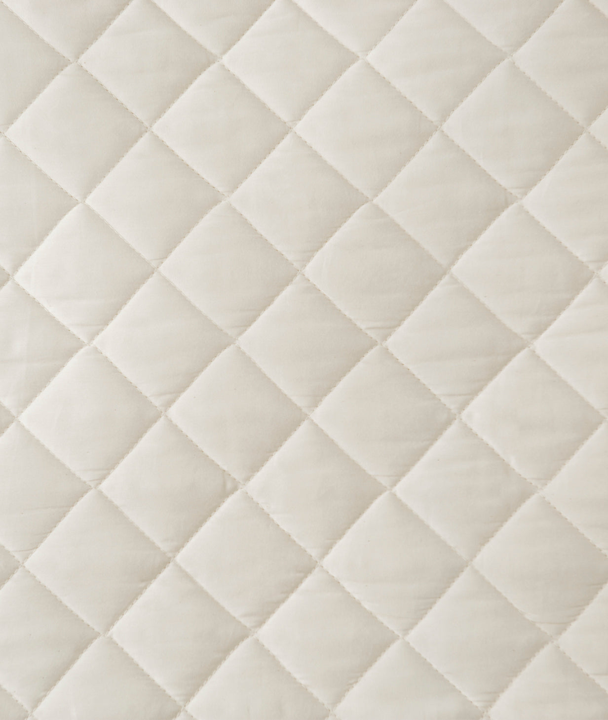 Mattress Protector - Sateen