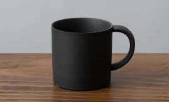 Cup